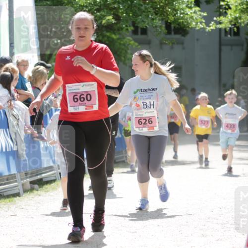17.05.2025 - Störlauf H.Heesch http://msf.ph/oto/7880343 17.05.2025 14:00:35 Ziel  meine-sportfotos.de