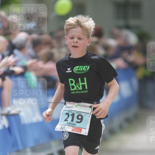 17.05.2025 - Störlauf H.Heesch http://msf.ph/oto/7880345 17.05.2025 13:39:48 Ziel  meine-sportfotos.de