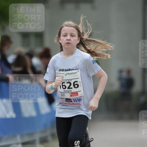 17.05.2025 - Störlauf H.Heesch http://msf.ph/oto/7880346 17.05.2025 14:58:31 Ziel  meine-sportfotos.de