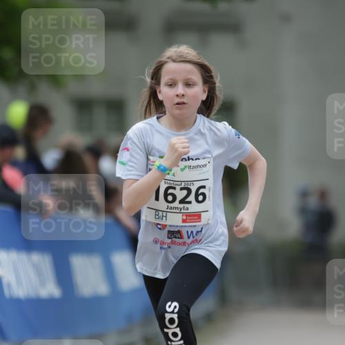 17.05.2025 - Störlauf H.Heesch http://msf.ph/oto/7880348 17.05.2025 14:58:31 Ziel  meine-sportfotos.de