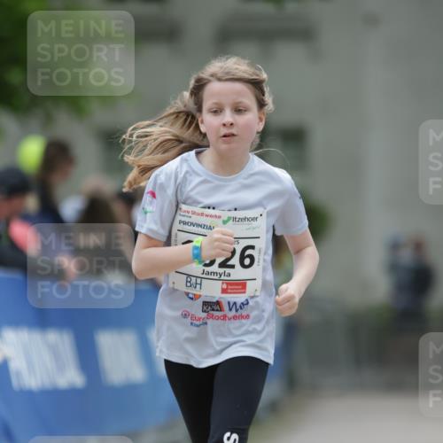 17.05.2025 - Störlauf H.Heesch http://msf.ph/oto/7880351 17.05.2025 14:58:32 Ziel  meine-sportfotos.de