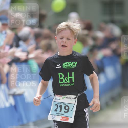 17.05.2025 - Störlauf H.Heesch http://msf.ph/oto/7880352 17.05.2025 13:39:48 Ziel  meine-sportfotos.de