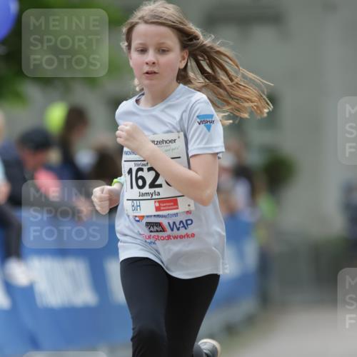 17.05.2025 - Störlauf H.Heesch http://msf.ph/oto/7880356 17.05.2025 14:58:32 Ziel  meine-sportfotos.de
