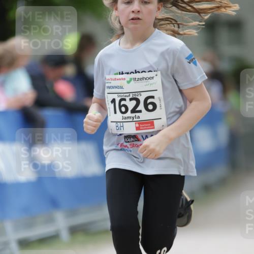 17.05.2025 - Störlauf H.Heesch http://msf.ph/oto/7880358 17.05.2025 14:58:32 Ziel  meine-sportfotos.de
