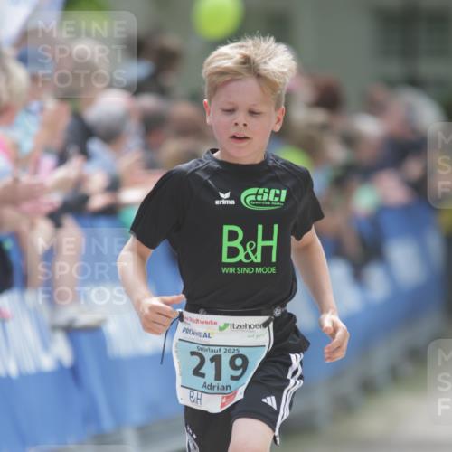 17.05.2025 - Störlauf H.Heesch http://msf.ph/oto/7880361 17.05.2025 13:39:48 Ziel  meine-sportfotos.de