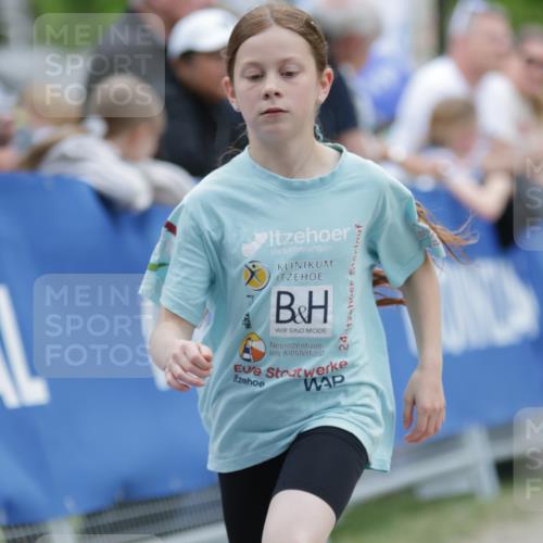 17.05.2025 - Störlauf H.Heesch http://msf.ph/oto/7880363 17.05.2025 14:59:04 Ziel  meine-sportfotos.de