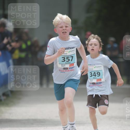 17.05.2025 - Störlauf H.Heesch http://msf.ph/oto/7880373 17.05.2025 13:39:52 Ziel  meine-sportfotos.de