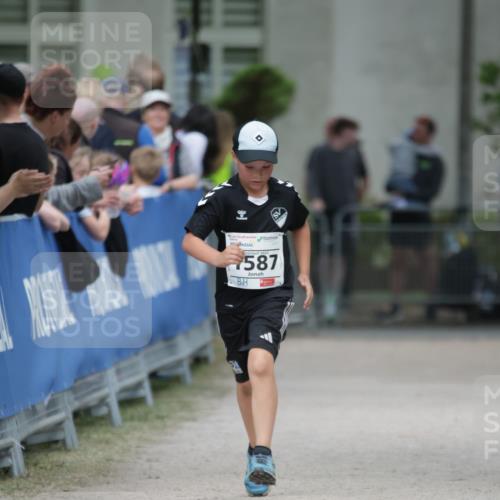 17.05.2025 - Störlauf H.Heesch http://msf.ph/oto/7880376 17.05.2025 14:59:42 Ziel  meine-sportfotos.de