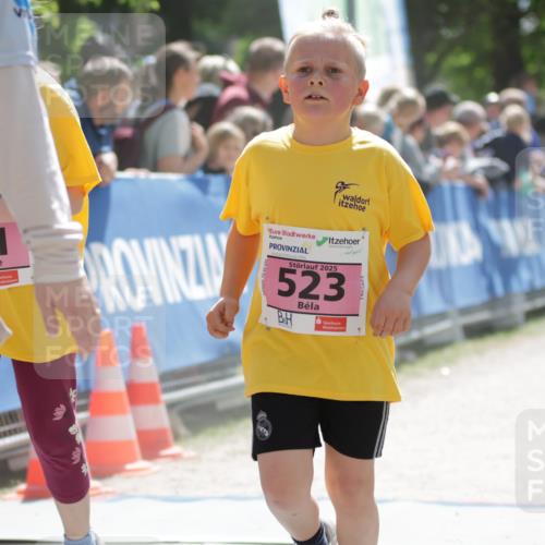 17.05.2025 - Störlauf H.Heesch http://msf.ph/oto/7880377 17.05.2025 14:00:42 Ziel  meine-sportfotos.de