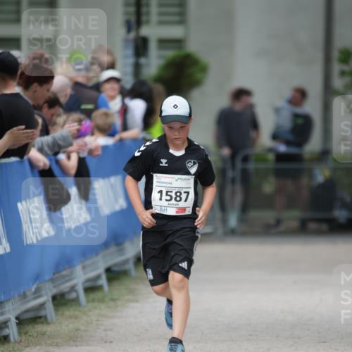17.05.2025 - Störlauf H.Heesch http://msf.ph/oto/7880379 17.05.2025 14:59:42 Ziel  meine-sportfotos.de