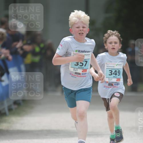 17.05.2025 - Störlauf H.Heesch http://msf.ph/oto/7880380 17.05.2025 13:39:52 Ziel  meine-sportfotos.de