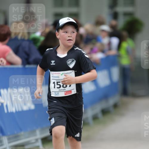 17.05.2025 - Störlauf H.Heesch http://msf.ph/oto/7880382 17.05.2025 14:59:44 Ziel  meine-sportfotos.de