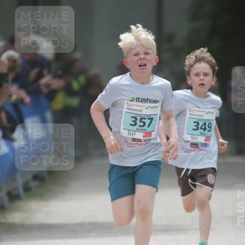 17.05.2025 - Störlauf H.Heesch http://msf.ph/oto/7880386 17.05.2025 13:39:52 Ziel  meine-sportfotos.de