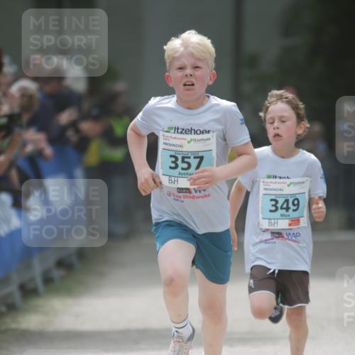 17.05.2025 - Störlauf H.Heesch http://msf.ph/oto/7880392 17.05.2025 13:39:52 Ziel  meine-sportfotos.de