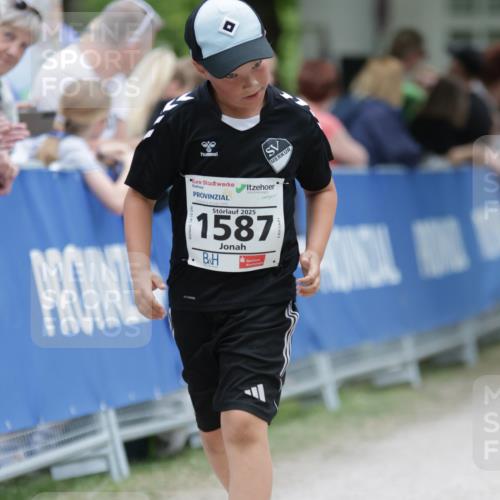 17.05.2025 - Störlauf H.Heesch http://msf.ph/oto/7880398 17.05.2025 14:59:46 Ziel  meine-sportfotos.de