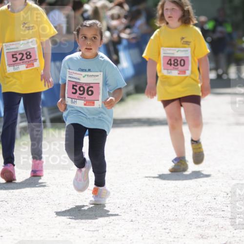 17.05.2025 - Störlauf H.Heesch http://msf.ph/oto/7880400 17.05.2025 14:01:01 Ziel  meine-sportfotos.de