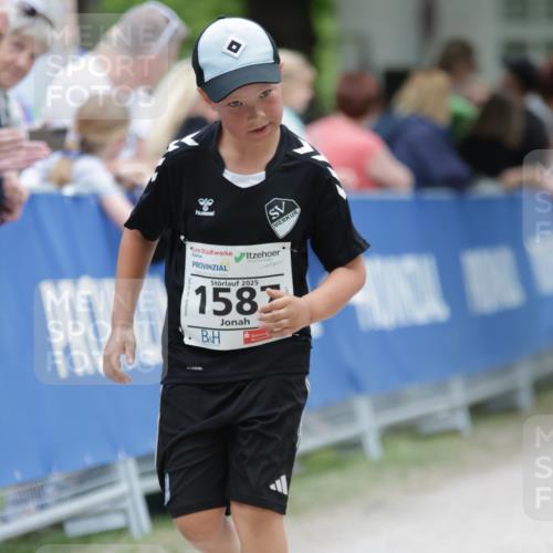 17.05.2025 - Störlauf H.Heesch http://msf.ph/oto/7880401 17.05.2025 14:59:46 Ziel  meine-sportfotos.de