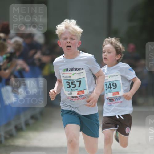 17.05.2025 - Störlauf H.Heesch http://msf.ph/oto/7880402 17.05.2025 13:39:52 Ziel  meine-sportfotos.de