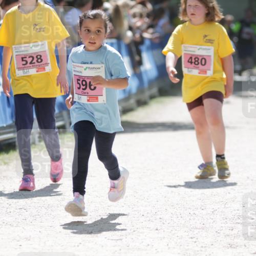 17.05.2025 - Störlauf H.Heesch http://msf.ph/oto/7880405 17.05.2025 14:01:01 Ziel  meine-sportfotos.de