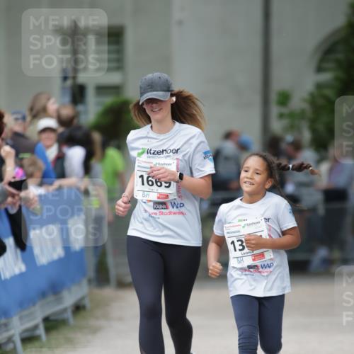17.05.2025 - Störlauf H.Heesch http://msf.ph/oto/7880410 17.05.2025 14:59:57 Ziel  meine-sportfotos.de