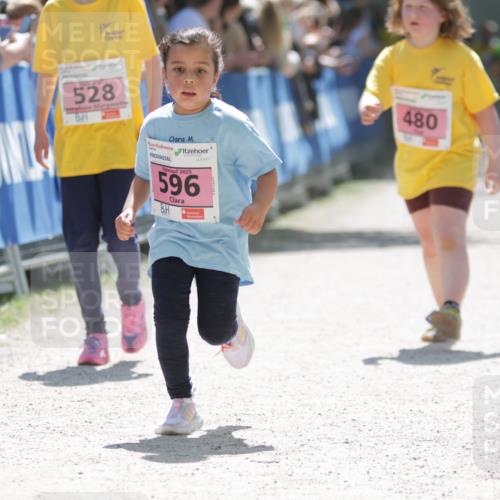 17.05.2025 - Störlauf H.Heesch http://msf.ph/oto/7880411 17.05.2025 14:01:01 Ziel  meine-sportfotos.de