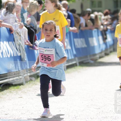 17.05.2025 - Störlauf H.Heesch http://msf.ph/oto/7880416 17.05.2025 14:01:02 Ziel  meine-sportfotos.de
