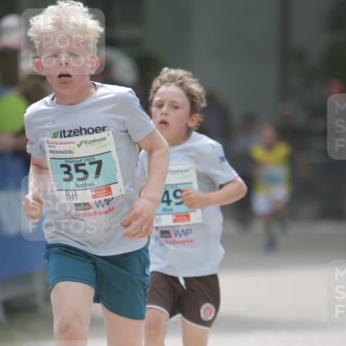 17.05.2025 - Störlauf H.Heesch http://msf.ph/oto/7880417 17.05.2025 13:39:53 Ziel  meine-sportfotos.de