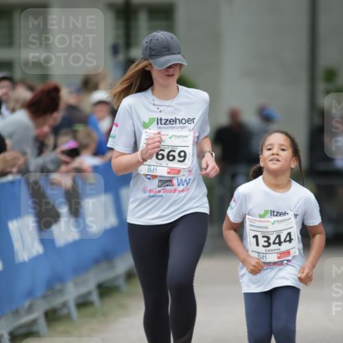 17.05.2025 - Störlauf H.Heesch http://msf.ph/oto/7880419 17.05.2025 14:59:58 Ziel  meine-sportfotos.de