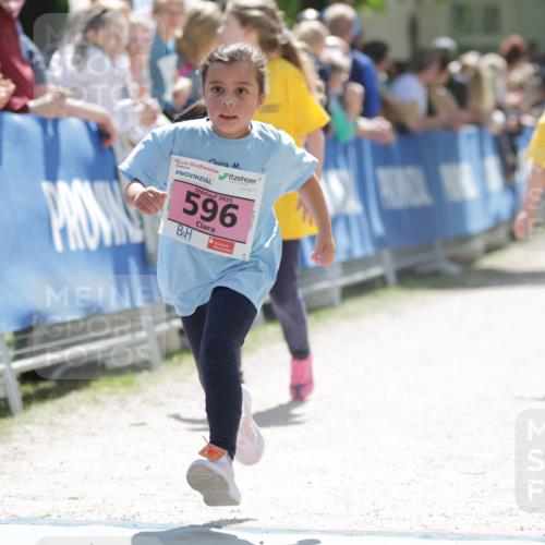 17.05.2025 - Störlauf H.Heesch http://msf.ph/oto/7880425 17.05.2025 14:01:02 Ziel  meine-sportfotos.de