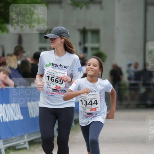 17.05.2025 - Störlauf H.Heesch http://msf.ph/oto/7880430 17.05.2025 14:59:59 Ziel  meine-sportfotos.de
