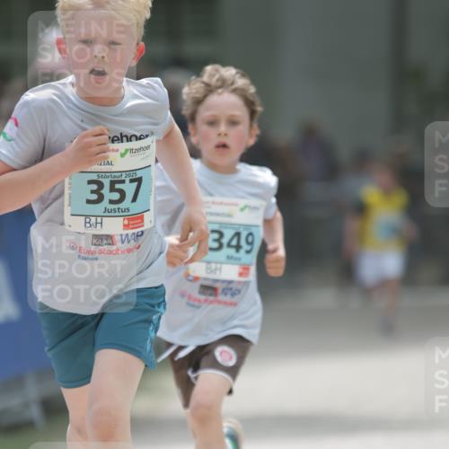 17.05.2025 - Störlauf H.Heesch http://msf.ph/oto/7880431 17.05.2025 13:39:53 Ziel  meine-sportfotos.de