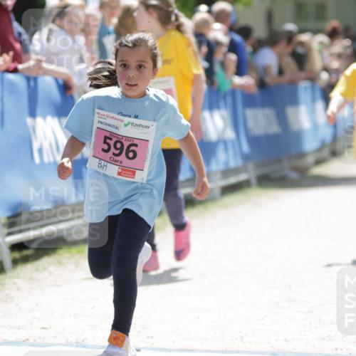 17.05.2025 - Störlauf H.Heesch http://msf.ph/oto/7880434 17.05.2025 14:01:02 Ziel  meine-sportfotos.de