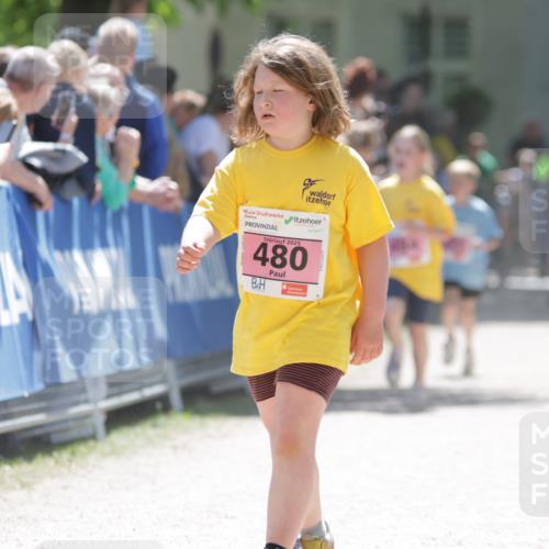17.05.2025 - Störlauf H.Heesch http://msf.ph/oto/7880438 17.05.2025 14:01:03 Ziel  meine-sportfotos.de