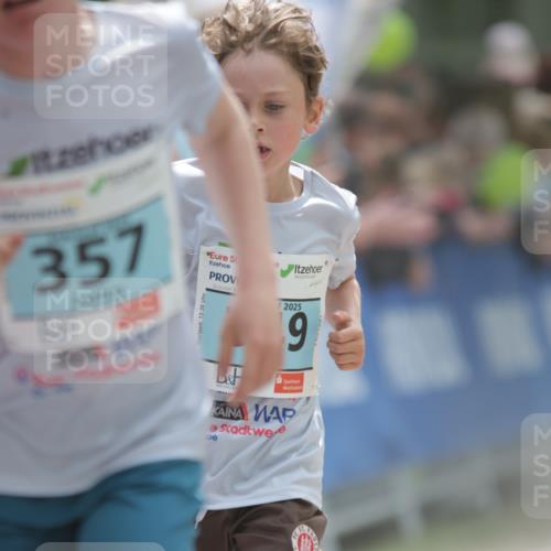 17.05.2025 - Störlauf H.Heesch http://msf.ph/oto/7880441 17.05.2025 13:39:55 Ziel  meine-sportfotos.de