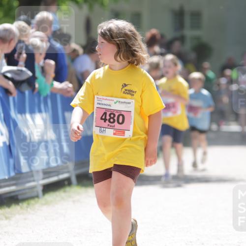 17.05.2025 - Störlauf H.Heesch http://msf.ph/oto/7880445 17.05.2025 14:01:03 Ziel  meine-sportfotos.de