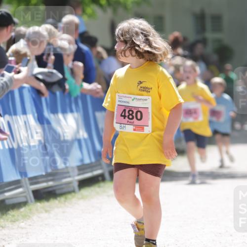 17.05.2025 - Störlauf H.Heesch http://msf.ph/oto/7880449 17.05.2025 14:01:03 Ziel  meine-sportfotos.de