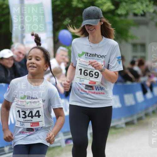 17.05.2025 - Störlauf H.Heesch http://msf.ph/oto/7880452 17.05.2025 15:00:02 Ziel  meine-sportfotos.de