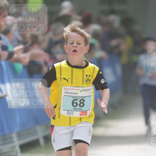 17.05.2025 - Störlauf H.Heesch http://msf.ph/oto/7880453 17.05.2025 13:39:59 Ziel  meine-sportfotos.de