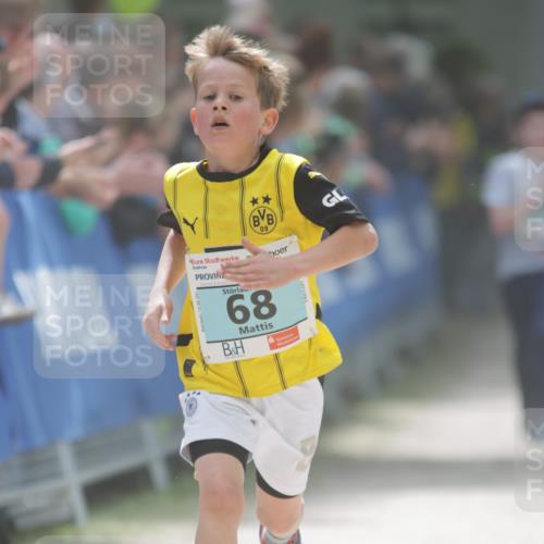 17.05.2025 - Störlauf H.Heesch http://msf.ph/oto/7880468 17.05.2025 13:40:00 Ziel  meine-sportfotos.de