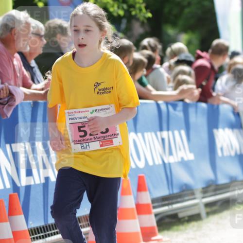 17.05.2025 - Störlauf H.Heesch http://msf.ph/oto/7880471 17.05.2025 14:01:05 Ziel  meine-sportfotos.de