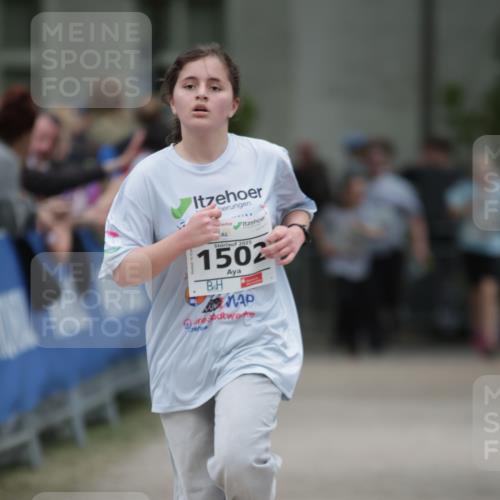 17.05.2025 - Störlauf H.Heesch http://msf.ph/oto/7880473 17.05.2025 15:00:12 Ziel  meine-sportfotos.de