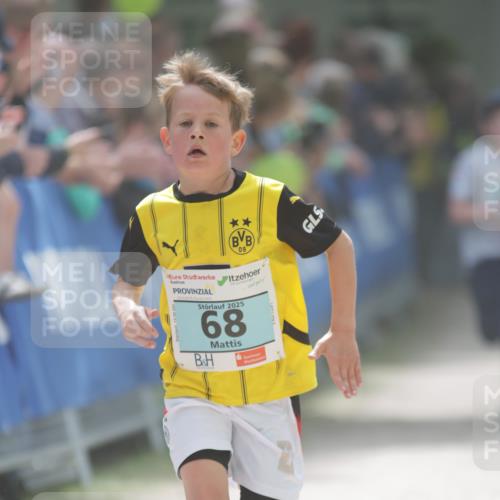 17.05.2025 - Störlauf H.Heesch http://msf.ph/oto/7880474 17.05.2025 13:40:00 Ziel  meine-sportfotos.de