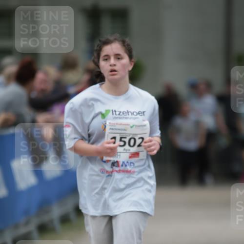 17.05.2025 - Störlauf H.Heesch http://msf.ph/oto/7880478 17.05.2025 15:00:12 Ziel  meine-sportfotos.de