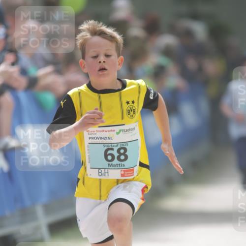 17.05.2025 - Störlauf H.Heesch http://msf.ph/oto/7880480 17.05.2025 13:40:00 Ziel  meine-sportfotos.de