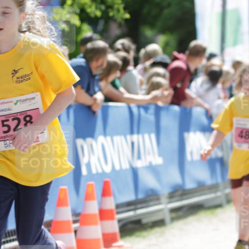 17.05.2025 - Störlauf H.Heesch http://msf.ph/oto/7880483 17.05.2025 14:01:05 Ziel  meine-sportfotos.de