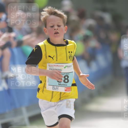 17.05.2025 - Störlauf H.Heesch http://msf.ph/oto/7880485 17.05.2025 13:40:00 Ziel  meine-sportfotos.de