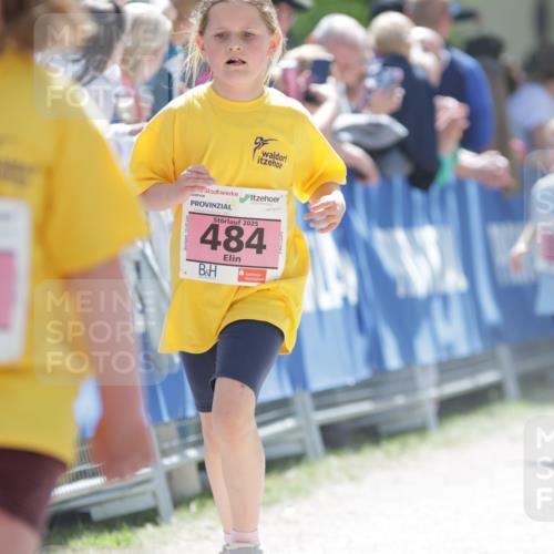 17.05.2025 - Störlauf H.Heesch http://msf.ph/oto/7880488 17.05.2025 14:01:07 Ziel  meine-sportfotos.de