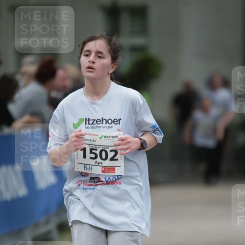 17.05.2025 - Störlauf H.Heesch http://msf.ph/oto/7880490 17.05.2025 15:00:13 Ziel  meine-sportfotos.de