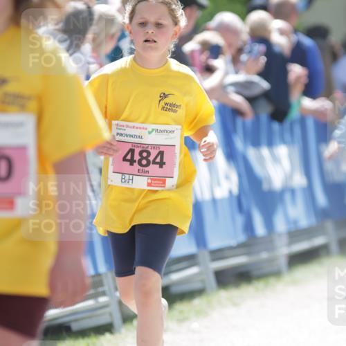 17.05.2025 - Störlauf H.Heesch http://msf.ph/oto/7880496 17.05.2025 14:01:07 Ziel  meine-sportfotos.de