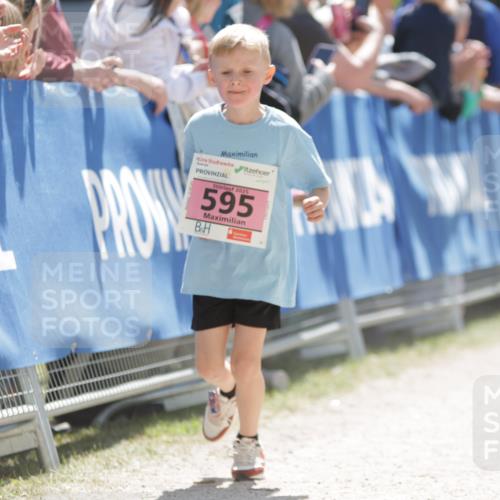 17.05.2025 - Störlauf H.Heesch http://msf.ph/oto/7880508 17.05.2025 14:01:10 Ziel  meine-sportfotos.de